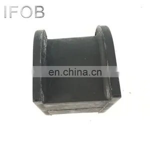 IFOB Stabilizer Bushing For TOYOTA HILUX GGN125 KUN125 48815-0K090 thumbnail-1