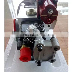 NTA855 Engine Parts Fuel Injection Pump PT Pump 3419492 4951459 thumbnail-4