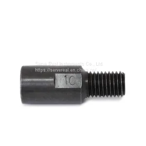 Anchor Bolt Pull Out Tester, Rock Bolt Pull Out Tester thumbnail-4