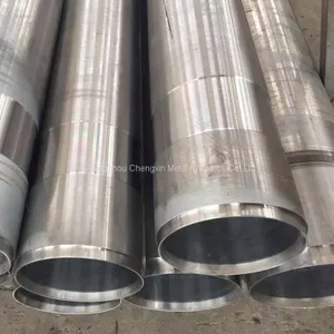 Concrete Delivery Cylinder thumbnail-4