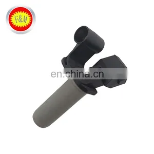 Low Price Original Part 2S7Q-6C315-AC Camshaft Sensor thumbnail-3