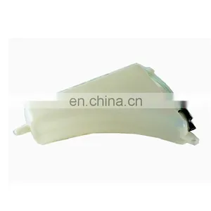 Auto Part 16470-0C070 Coolant Expansion Tank Radiator Tank for Hilux Vigo thumbnail-1