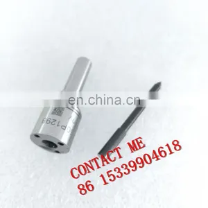 NOZZLE 0433171813 FOR INJECTOR thumbnail-1
