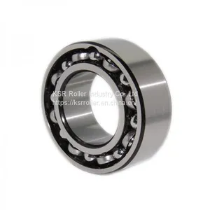 USA MCGILL Bearing thumbnail-1