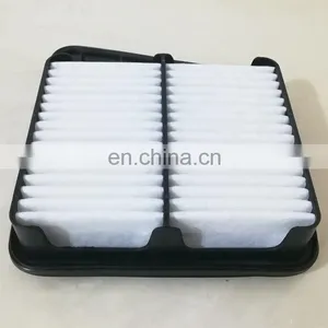 Shiyan Supplier Dongfeng DFSK Mini-van Spare Part 1109120-91 Air Filter thumbnail-1