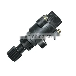 Mileage Odometer Driven Gear Speedometer 6371 6376 6400C3 Vehicle Speed Sensor For Wuling thumbnail-5
