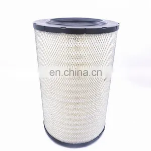 Cheap Price Af26531 Af26532 612600114993 Air Filter thumbnail-5