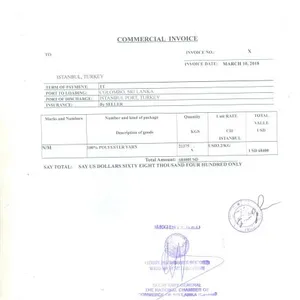 Detailed Description of re Export Trade Anti-dumping thumbnail-3