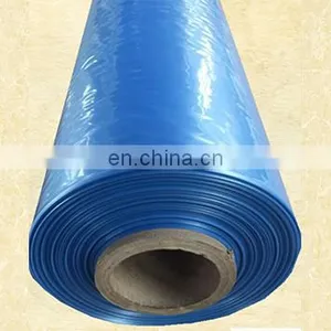 Laminated Glass Nylon Vacuum Bagging Film Sealant Tapes Tacky Tapes thumbnail-6