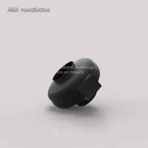 Small Fan MINI Inline Duct Fan/ Centrifugal Fan / Exhaust Fan thumbnail-5