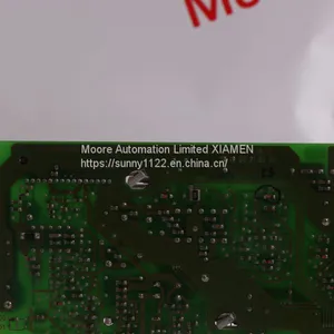 SIEMENS 6ES5535-3LB12, On Sale thumbnail-1
