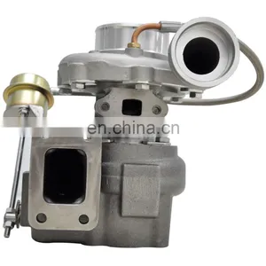 S200G BF6M1013 Diesel Engine Turbocharger for DEUTZ-FAHR Bf4m 1013fc07 04259204KZ 04259204 04296361 thumbnail-1