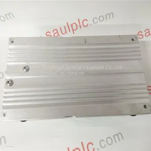 ABB SAFT 136 CTS Power Board thumbnail-1