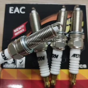 Fuel Saving Spark Plug AIX-LTR5-15 thumbnail-1
