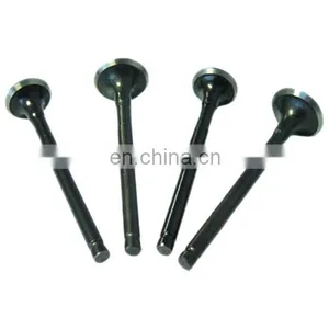 OEM 21080-100701086 Exhaust Racing Car Engine Valves For Lada Vaz Riva 2101 2103 thumbnail-3