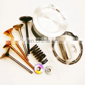 China High Quality Jetski Parts Oil Pressure Switch Sensor for Sea-Doo GTI GTS GTX 4-TEC RXP RXT Wake Pro Speedster PWC Jet Boat thumbnail-3