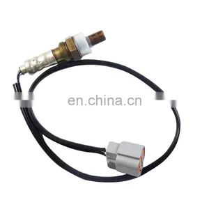 39210-2G105 O2-a2 Oxygen Sensor for Hyundai/KIA RIO thumbnail-1