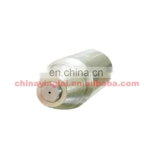Diesel Pencil Fuel Injector Nozzle 8N8796 for Cat thumbnail-2