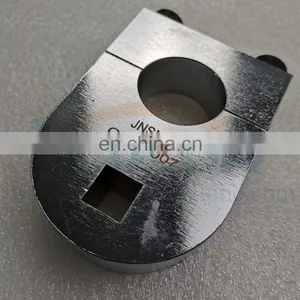 Diesel Fuel Cmmins Cummis HPI X15 QSK23 QSK60 Injector Disassemble Common Rail Diesel Injector Repair Tools thumbnail-6