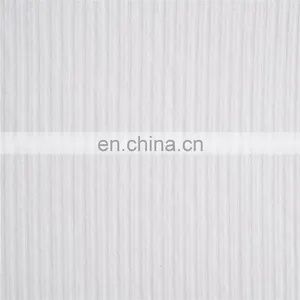 Stock Lot Cotton Spandex 1*1 Rib Fabric thumbnail-6