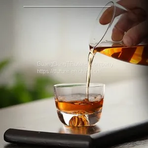 Glass Cup thumbnail-4