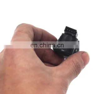 Window Lifter Control Switch for OPEL ASTRA G MERIVA ZAFIRA 93350571 thumbnail-5