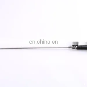 Euprun Medical Good Price Laparoscopic Gold Finger Retractor thumbnail-3