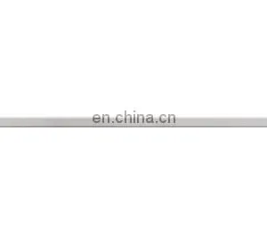 Medical Equipments Apparatus of Suction Irrigation With Good Quality thumbnail-3