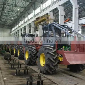 WHEEL LOGGER thumbnail-1