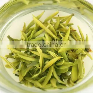 Chinese Best Selling Yellow Tea Huoshan Huangya,natural Yellow Tea thumbnail-1