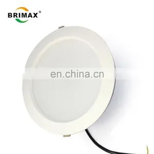 Производитель Langma light: светильники с подсветкой LED мощностью 7Вт, 630 люмен, монтаж на поверхности, размер отверстия 90 мм thumbnail-5