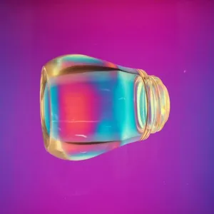 Easy-to-carry Glass Polariscope With Light Weight thumbnail-3