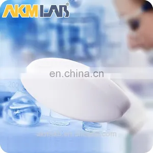 AKMLAB Laboratory PTFE Magnetic Stirring Bar thumbnail-4
