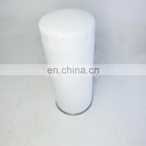 Gearbox Hydraulic Oil Filter HF28998 923109.0717 thumbnail-3