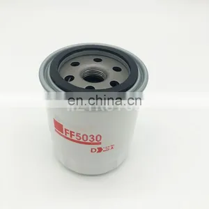 Truck Spin-on Fuel Filter 600-311-6220 BF954 FF5030 thumbnail-1