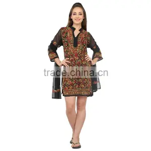 FASHION BEACH WEAR thumbnail-3