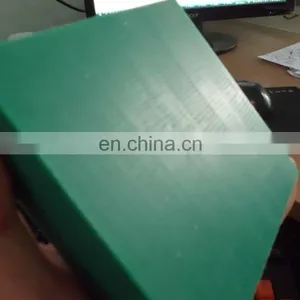 i Need Buy Plastic Plastics/we Buy Plastic Sheet thumbnail-6