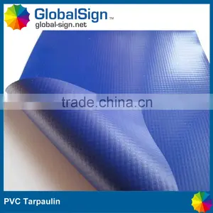 1000d PVC Tarpaulin for Truck Cover thumbnail-6