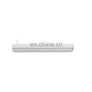 Portable Sterilization Stick UV Sanitizer Light thumbnail-2