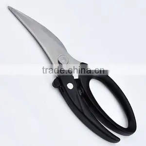 Daily Household Items Safety Cutter Scissor Chinese Hand Tools Manufacturer thumbnail-1