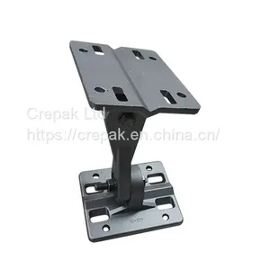 RFID ANTENNA & ACCESSORIES thumbnail-1