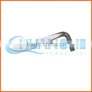 Hot Sale Ring Type Hex Wrench Type thumbnail-1