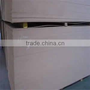 2015 High Quality Door Mdf thumbnail-1