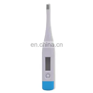 Berrcom Hot Sale!best Medical Clinical Human Oral Digital Thermometer With ISO,RoHs thumbnail-1