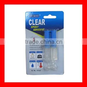 High Quality Marble Epoxy Glue thumbnail-1