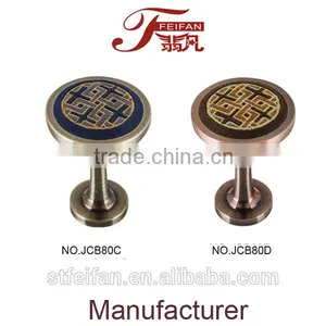JCB319 Curtain Wall Hook Curtain Hook Curtain Tieback thumbnail-6