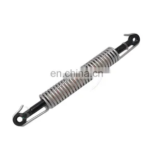 BMTSR Auto Parts Rear Right Gas Spring for E60 5124 7141 490 51247141490 thumbnail-1