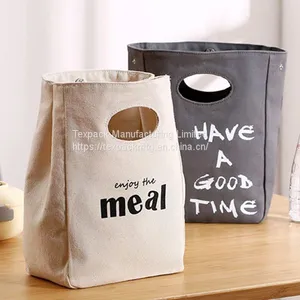 Custom Cooler Bag Wholesale thumbnail-4