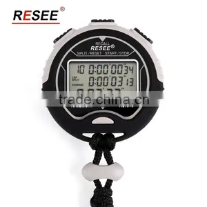2014 New Design Custom Analog Stopwatch ,waterproof Stopwatch,sports Stopwatch thumbnail-1