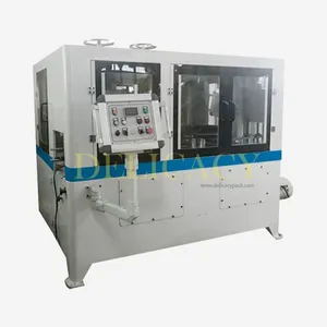 Food Can Combination Machine thumbnail-1